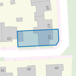 Perceel RVS00-D-1235