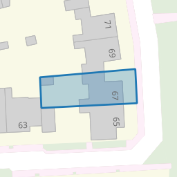 Perceel RVS00-D-1236