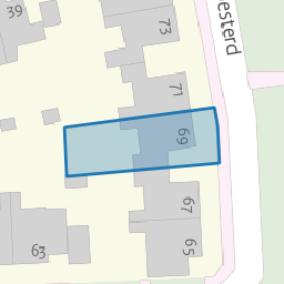 Perceel RVS00-D-1237