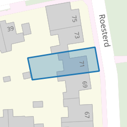 Perceel RVS00-D-1238