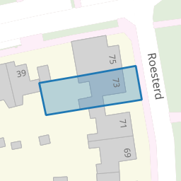 Perceel RVS00-D-1239