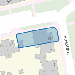 Perceel RVS00-D-1240