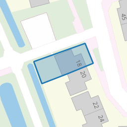 Perceel RVS00-D-1241