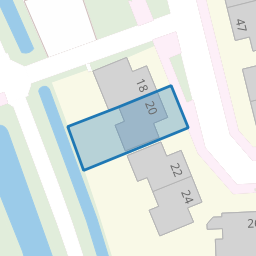 Perceel RVS00-D-1242