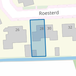 Perceel RVS00-D-1246