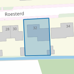 Perceel RVS00-D-1248