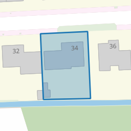 Perceel RVS00-D-1249