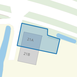 Perceel RVS00-D-1258