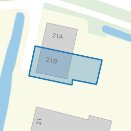 Perceel RVS00-D-1259