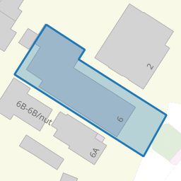 Perceel RVS00-D-1263