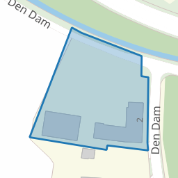 Perceel RVS00-D-1266