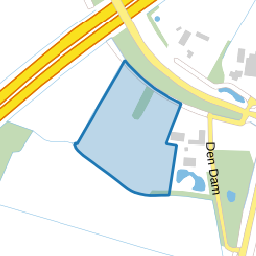 Perceel RVS00-D-1267