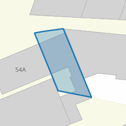 Perceel RVS00-D-1268