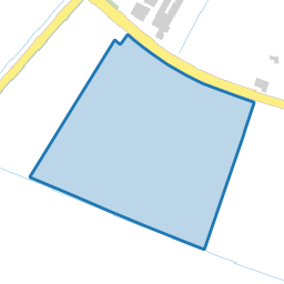 Perceel RVS00-D-1270