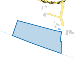 Perceel RVS00-D-1271