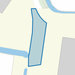 Perceel RVS00-D-1273