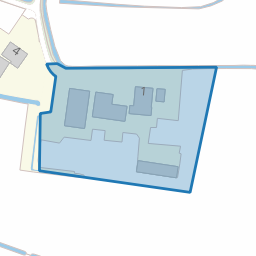 Perceel RVS00-D-1274