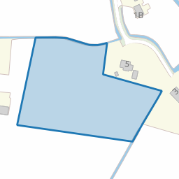 Perceel RVS00-D-1276