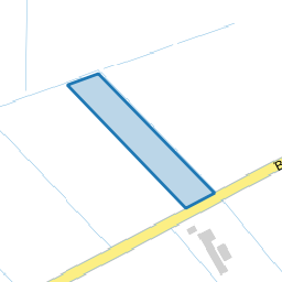 Perceel RVS00-D-1284