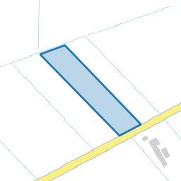 Perceel RVS00-D-1285