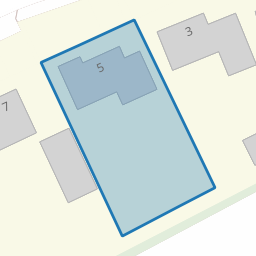 Perceel RVS00-D-1287