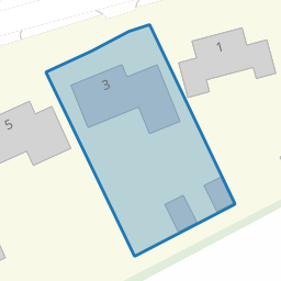 Perceel RVS00-D-1288