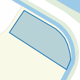 Perceel RVS00-D-1292