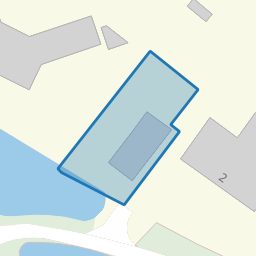 Perceel RVS00-D-1294