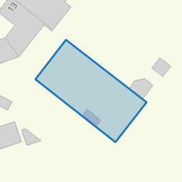 Perceel RVS00-D-1297