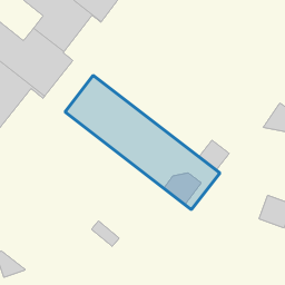 Perceel RVS00-D-1298