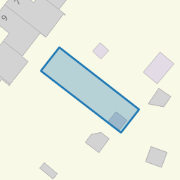 Perceel RVS00-D-1299