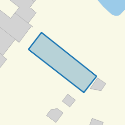 Perceel RVS00-D-1300