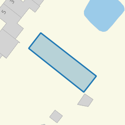 Perceel RVS00-D-1301