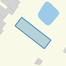 Perceel RVS00-D-1302