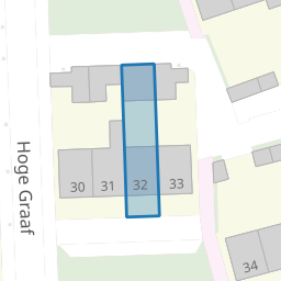 Perceel RVS00-D-1307