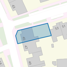 Perceel RVS00-D-1309