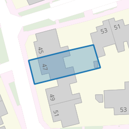 Perceel RVS00-D-1310