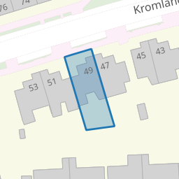 Perceel RVS00-D-1313