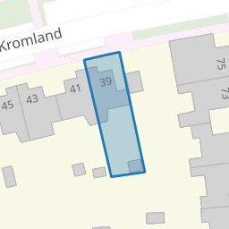 Perceel RVS00-D-1318