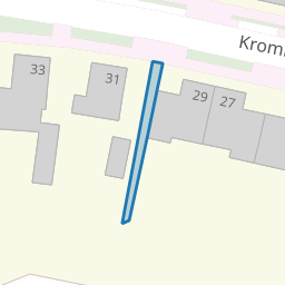 Perceel RVS00-D-1320