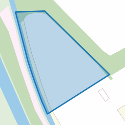 Perceel RVS00-D-1324