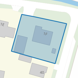 Perceel RVS00-D-1328