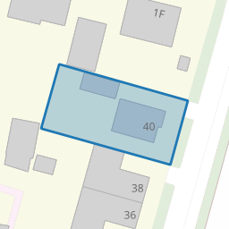 Perceel RVS00-D-1329