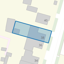 Perceel RVS00-D-1330