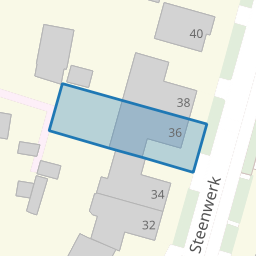 Perceel RVS00-D-1331