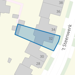 Perceel RVS00-D-1333