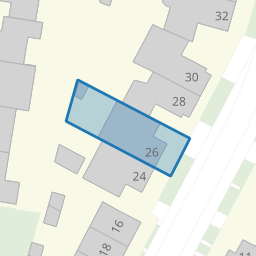 Perceel RVS00-D-1334