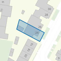 Perceel RVS00-D-1335