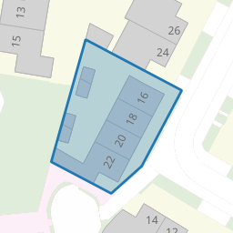 Perceel RVS00-D-1336