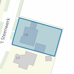 Perceel RVS00-D-1338